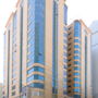 Фото 1 - Jormand Hotel Apartment - Sharjah