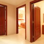 Фото 10 - Jormand Hotel Apartment - Sharjah