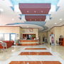Фото 11 - Jormand Hotel Apartment - Sharjah