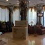 Фото 2 - Jormand Hotel Apartment - Sharjah