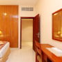 Фото 5 - Jormand Hotel Apartment - Sharjah