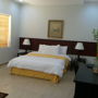 Фото 1 - Al Dar Inn Hotel Apartment
