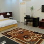 Фото 11 - Al Dar Inn Hotel Apartment