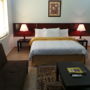 Фото 14 - Al Dar Inn Hotel Apartment