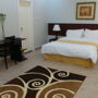 Фото 2 - Al Dar Inn Hotel Apartment