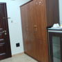Фото 3 - Al Dar Inn Hotel Apartment