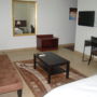 Фото 5 - Al Dar Inn Hotel Apartment