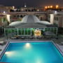 Фото 6 - Al Dar Inn Hotel Apartment
