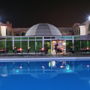 Фото 9 - Al Dar Inn Hotel Apartment
