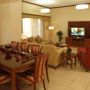 Фото 1 - Suha Hotel Apartments