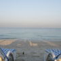 Фото 11 - Ramada Beach Hotel Ajman
