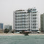Фото 5 - Ramada Beach Hotel Ajman