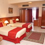 Фото 11 - Dubai Nova Hotel