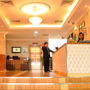 Фото 12 - Dubai Nova Hotel