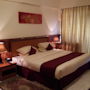 Фото 5 - Dubai Nova Hotel
