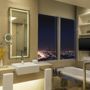 Фото 14 - Sheraton Dubai Mall Of The Emirates Hotel