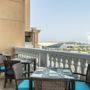 Фото 4 - Sheraton Dubai Mall Of The Emirates Hotel