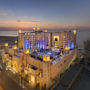Фото 4 - The Ajman Palace