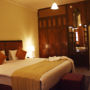Фото 7 - One to One Hotel & Resort Ain Al Faida