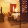 Фото 8 - One to One Hotel & Resort Ain Al Faida