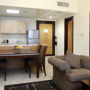 Фото 12 - Avari Hotel Apartments - Al Barsha