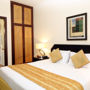 Фото 4 - Avari Hotel Apartments - Al Barsha