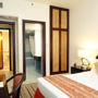 Фото 7 - Avari Hotel Apartments - Al Barsha