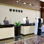 Фото 3 - Copthorne Hotel Sharjah