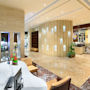 Фото 4 - Copthorne Hotel Sharjah