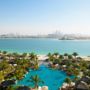 Фото 1 - Sofitel Dubai The Palm Resort & Spa