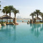 Фото 3 - Sofitel Dubai The Palm Resort & Spa
