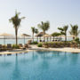 Фото 4 - Sofitel Dubai The Palm Resort & Spa