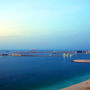 Фото 2 - Apartments Luxury Dubai Marina 3000