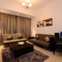 Фото 3 - Apartments Luxury Dubai Marina 3000