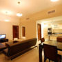 Фото 4 - Apartments Luxury Dubai Marina 3000