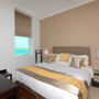 Фото 6 - Apartments Luxury Dubai Marina 3000