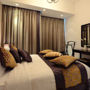 Фото 7 - Apartments Luxury Dubai Marina 3000