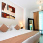 Фото 8 - Apartments Luxury Dubai Marina 3000