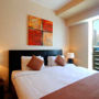 Фото 9 - Apartments Luxury Dubai Marina 3000