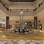 Фото 4 - Waldorf Astoria Ras Al Khaimah