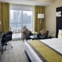 Фото 5 - Mövenpick Hotel Jumeirah Lakes Towers