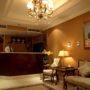 Фото 1 - Al Sharq Hotel