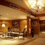 Фото 4 - Al Sharq Hotel