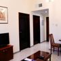 Фото 11 - Al Sharq Furnished Suites