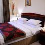 Фото 2 - Al Sharq Furnished Suites