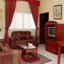 Фото 6 - Al Sharq Furnished Suites