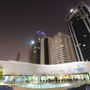 Фото 1 - Towers Rotana - Dubai
