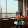 Фото 6 - Towers Rotana - Dubai