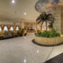 Фото 6 - Al Diar Siji Hotel
