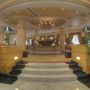 Фото 7 - Al Diar Siji Hotel